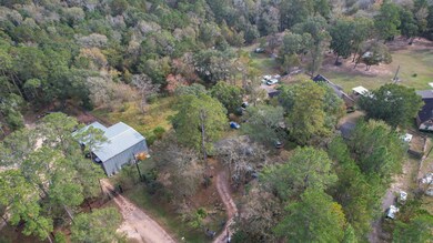 26538 Flower Mound Ln, Magnolia, TX 77354 - photo 4