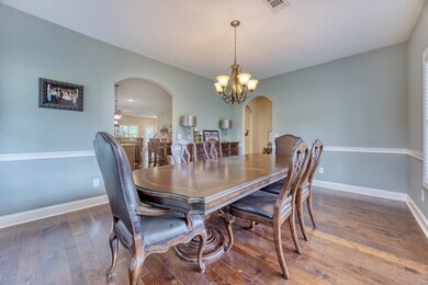 7008 Daniel Ct, Upatoi, GA 31829 - photo 6