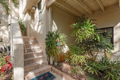 334 Los Prados Dr unit 421, Safety Harbor, FL 34695 - photo 2