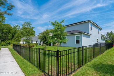 451sawmilllandingdr_008
