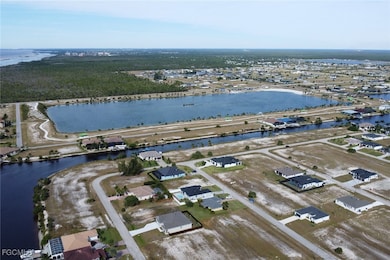 3503 NW 45th Place, Cape Coral, FL 33993 - photo 5