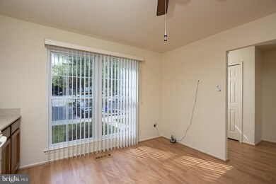 7462 Setting Sun Way, Columbia, MD 21046 - photo 7