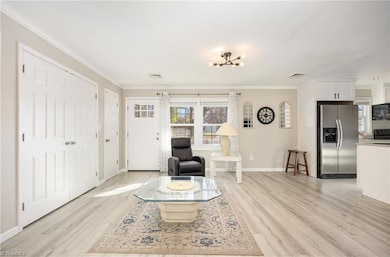 508 Fisher Ave, High Point, NC 27262 - photo 7