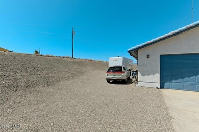 4024 Arizona Blvd-4