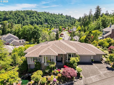 50 SE Avondale Ct, Gresham, OR 97080 - photo 7