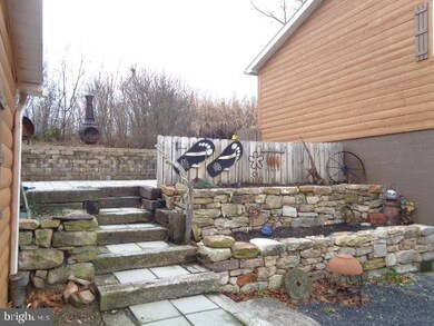 1781 Ulsh Gap Rd, Mc Clure, PA 17841 - photo 3