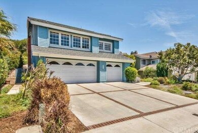 Lovely Home, Approx 2700 SF, 4 Bedrooms, 2.5 Baths