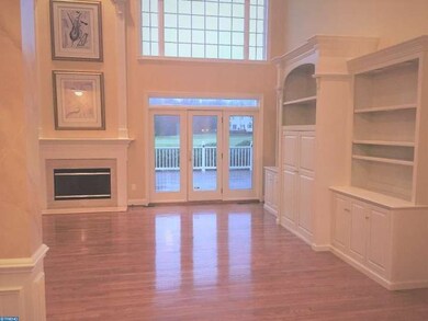 409 Laurel Creek Blvd, Moorestown, NJ 08057 - photo 5