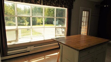 1 Finch Way, Scarborough, ME 04074 - photo 2