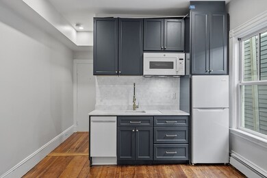 66 Banks St unit 2B, Cambridge, MA 02138 - photo 6