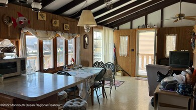 109 Marlin Rd, Tuckerton, NJ 08087 - photo 2