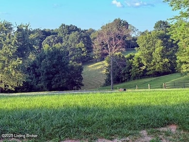 7885 Harp Pike, Frankfort, KY 40601 - photo 4