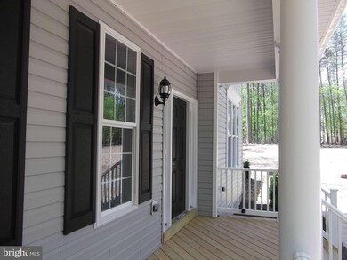 23180 Thornhill Rd, Orange, VA 22960 - photo 2