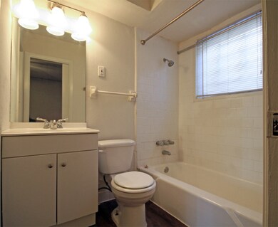 1000 Heights Blvd unit 7, Houston, TX 77008 - photo 3
