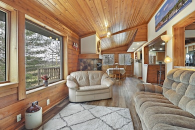 25-web-or-mls-W3797 Lakeview Park Dr, La