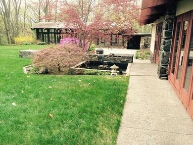 16 Oakman St, Turners Falls, MA 01376 - photo 5