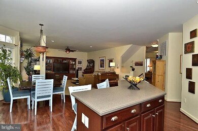 870 Still Creek Ln, Gaithersburg, MD 20878 - photo 3