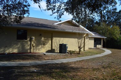 1616 SW 168th Loop, Ocala, FL 34473 - photo 5