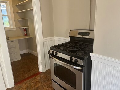 25 Bradwood St unit 1, Roslindale, MA 02131 - photo 6