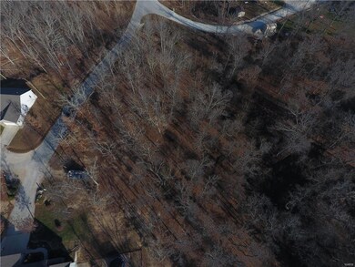 0 Lots 97 & 98 - Lucky Ln unit 17095666, Waynesville, MO 65583 - photo 4