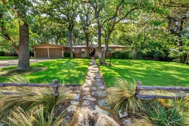 120 Ridgewood Dr, Fredericksburg, TX 78624 - photo 2