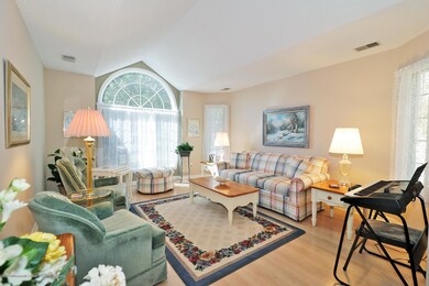 1640 Sweetbay Dr, Toms River, NJ 08755 - photo 7