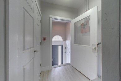 27-29 N Margin St, Boston, MA 02113 - photo 5