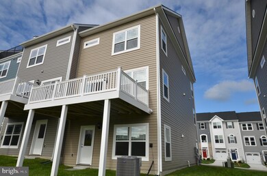 2431 Woodlands Rd, Woodlawn, MD 21244 - photo 3