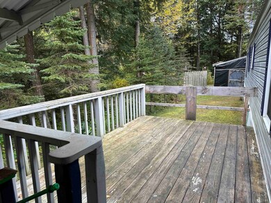 103 Aspen Ln, White River Junction, VT 05001 - photo 4