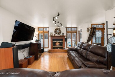 6546 Cimarron Cir-15