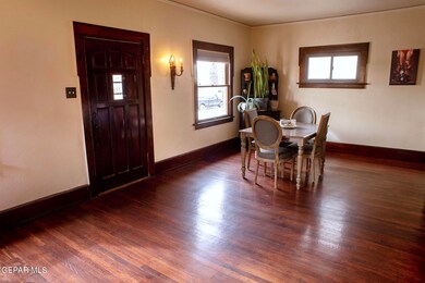 3025 Louisville Ave, El Paso, TX 79930 - photo 7