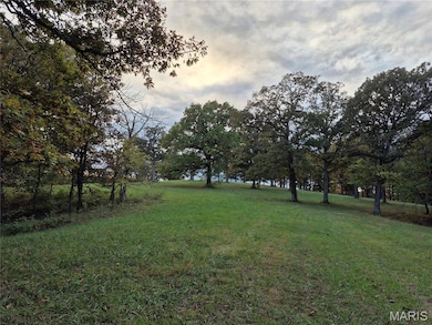 0 Highway D - Tract 9 (24 7+ - Acres) unit MIS25078045, Eolia, MO 63344 - photo 7