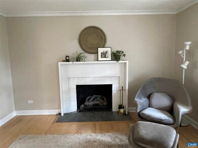 2403 Brook Rd, Charlottesville, VA 22901 - photo 3