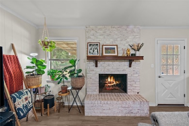 3104 Gorton Rd, Shreveport, LA 71119 - photo 7