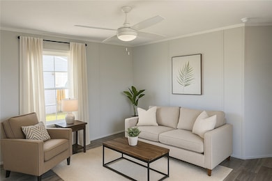 443 Hy-Vue Dr, Saxonburg, PA 16056 - photo 4