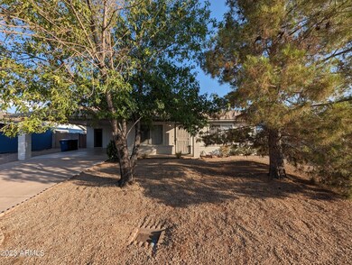 723 W Posada Ave, Mesa, AZ 85210 - photo 2