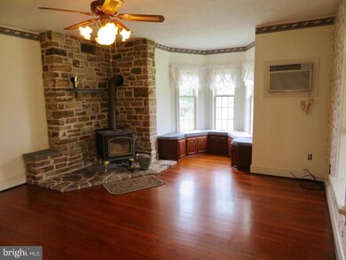 62 Bridge Ave, Allenwood, PA 17810 - photo 7