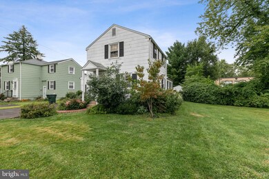 2421 Pershing Ave, Abington, PA 19001 - photo 3