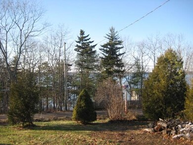 102 Sunset Cove Rd, Harpswell, ME 04079 - photo 2