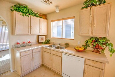 kitchen-2