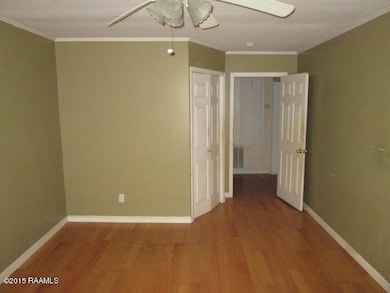 5306 Old Jeanerette Rd, New Iberia, LA 70563 - photo 7