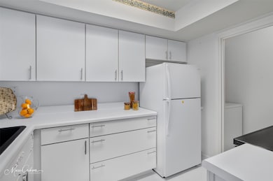 112 Carson Dr, Shreveport, LA 71115 - photo 3