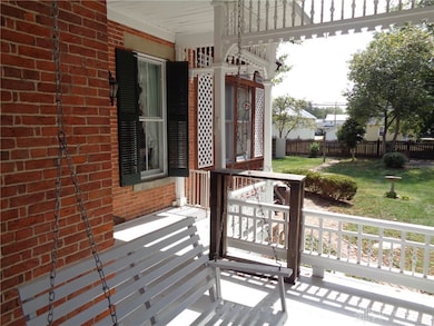 135 E Market St, Germantown, OH 45327 - photo 7