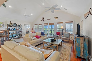 149 Martin Hebert St, Lake Charles, LA 70607 - photo 4