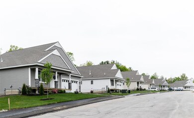 18 Lilly Ln unit 6, Derry, NH 03038 - photo 2