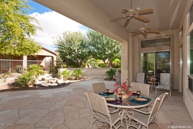 6_Backyard
