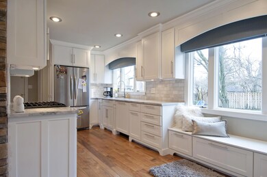 2519Welsford_19