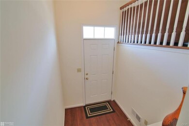 5320 Spring Ridge Dr E, Macungie, PA 18062 - photo 3