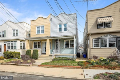 739 Maple Terrace, Collingswood, NJ 08108 - photo 3