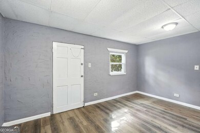 1527 Langston Ave SW unit A, Atlanta, GA 30310 - photo 5